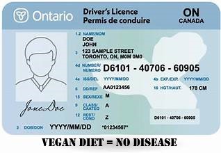 CANADA HAS FINALLY A GREAT CHANCE FOR A GREAT VEGETERIAN/VEGAN/FRUITARIAN FUTURE 1 DONT ASK ME HOW ?