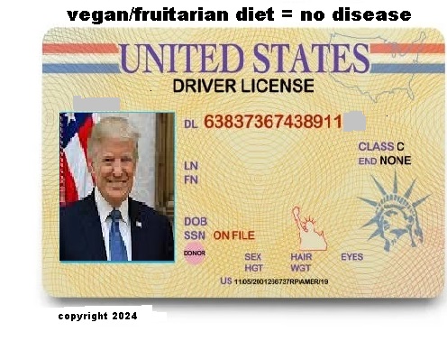 UNITED STATES ALSO CAN SOLVE SAME PROBLEM , DONT ASK ME HOW ?